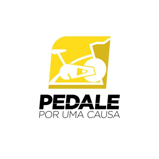 pedale por uma causa - Academia de Guarapari organiza aulão de sipinning solidário