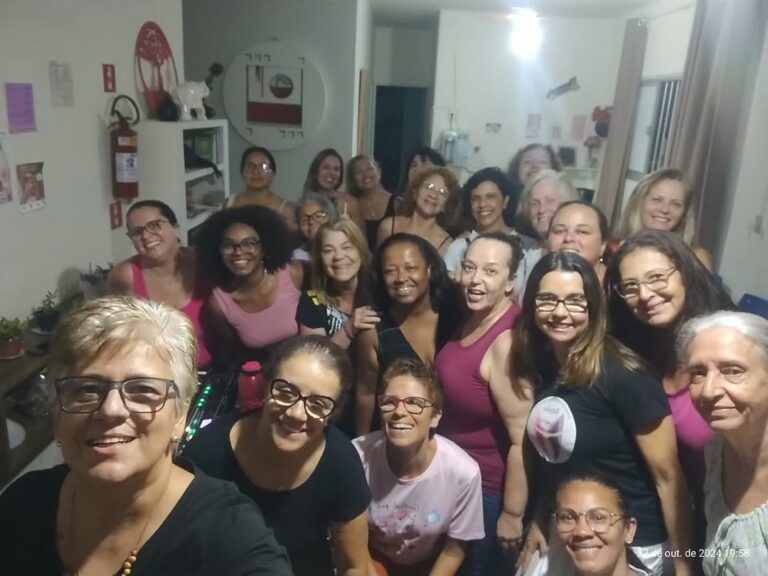 Show beneficente do EcoPaz promete encantar o público na próxima terça