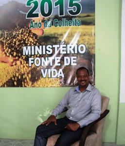 Gilberto Pastor (1)