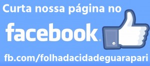 acesse-facebook