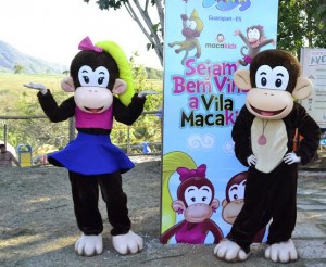 Acquamania amplia horário de funcionamento a partir deste sábado 1 unnamed (1)