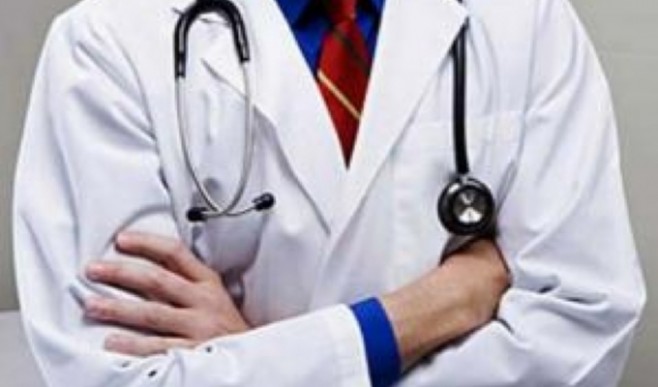 maismedicosrc - Guarapari abre seleção para contratação de médicos