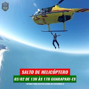 paraquedas-helicoptero