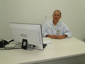 Dr Nilson 3