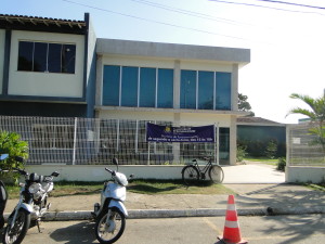 fachada prefeitura (4)