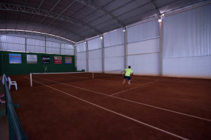 laviola tenis 1