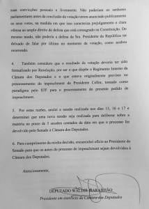 Nota maranhao2