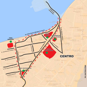 Mapa-Canal-Site