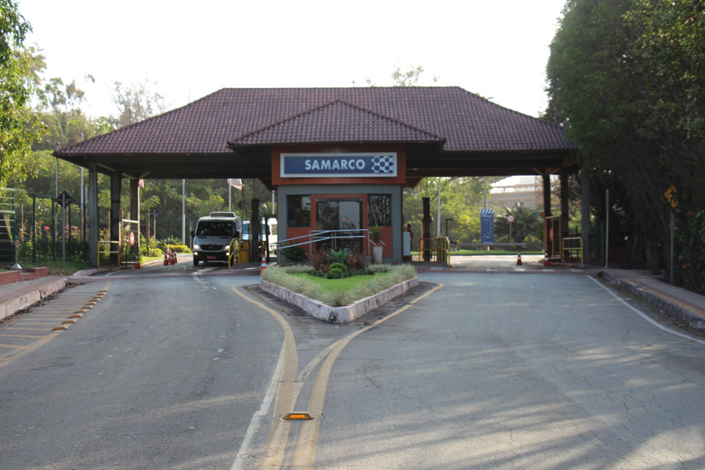 Samarco (1)