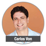 CarlosVon
