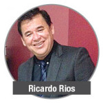 RicardoRi