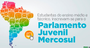 parlamento-mercosul