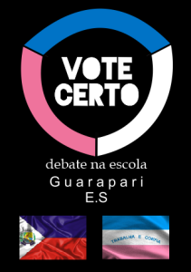 votecerto