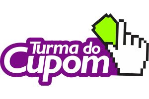 turma-do-cupom