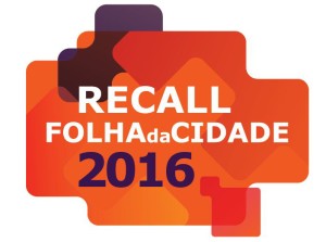 logo-recall-2016