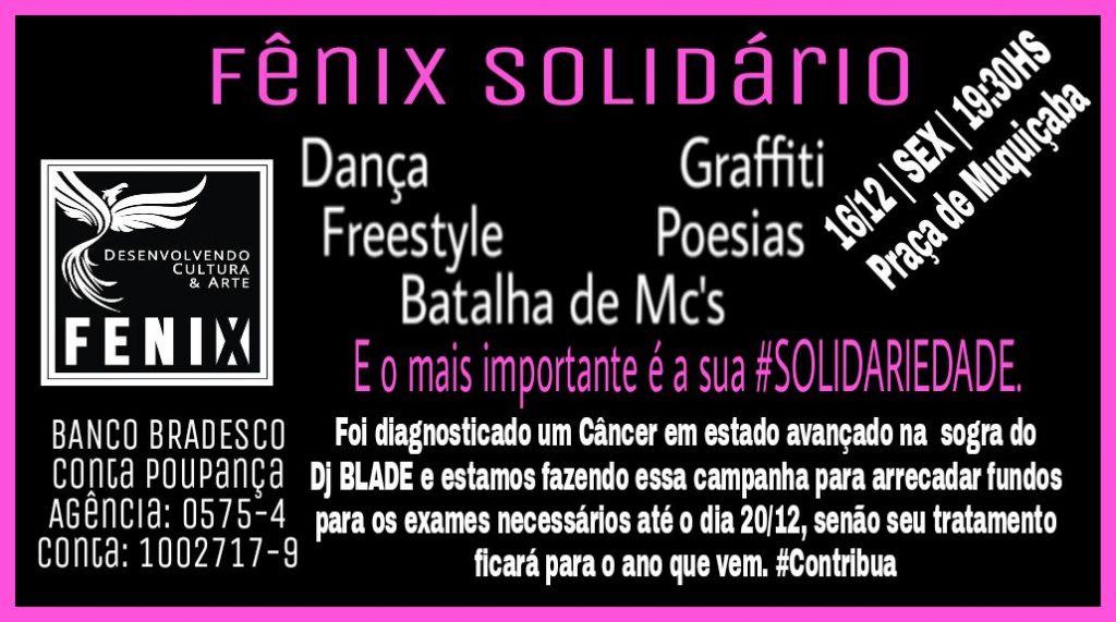 fenix-solidario