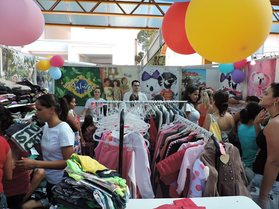 Três dias para comprar com ótimos preços em Anchieta 1 liquida verão anchieta