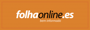 Folha Online.es é a mais nova plataforma de notícias de Guarapari