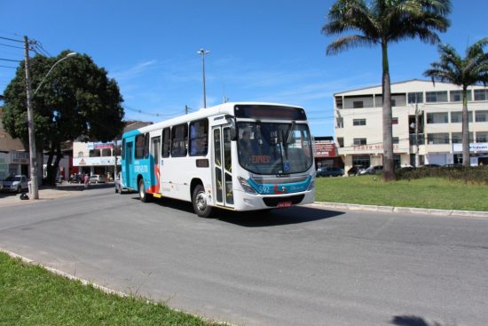 IMG 7174 Medium - Número de assaltos a ônibus dobra no mês de maio em Guarapari