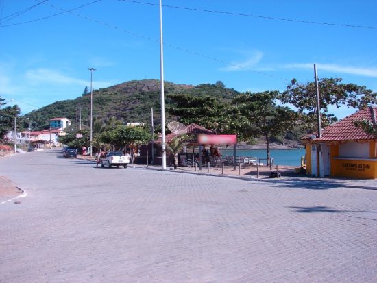 Quase concluída Medium - Número de assaltos a ônibus dobra no mês de maio em Guarapari