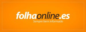 A redação - Conheça a equipe completa do FolhaOnline.es