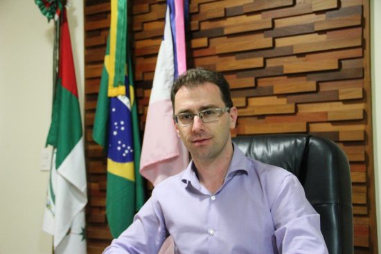 Lideranças avançam negociações sobre retorno da Samarco