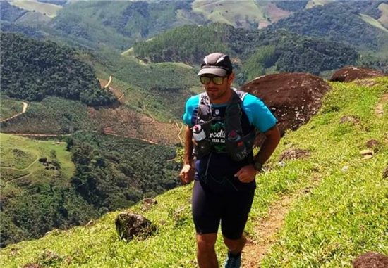 corridaalfredo - Corrida Paradisiac Trail Run desembarca em Alfredo Chaves