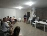 Moradores se mobilizam para medidas de segurança em bairro de Guarapari