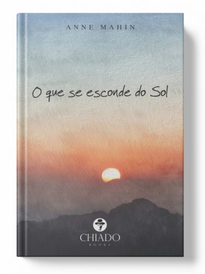 anne - Anne Mahin lança livro de contos em Guarapari