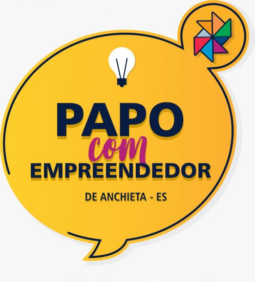 papo com empreendedor - Projeto divulga serviços dos empreendedores de Anchieta