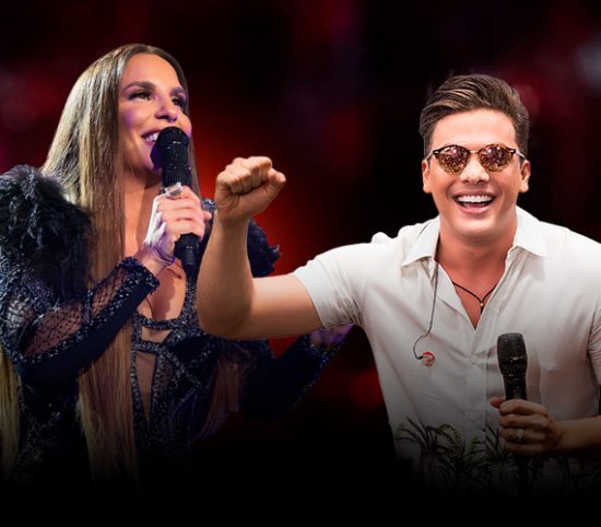 folhaonline ivete ws 570x500px - Ivete Sangalo e Safadão já são atrações confirmadas no verão de Guarapari