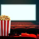 Cinema-iStock