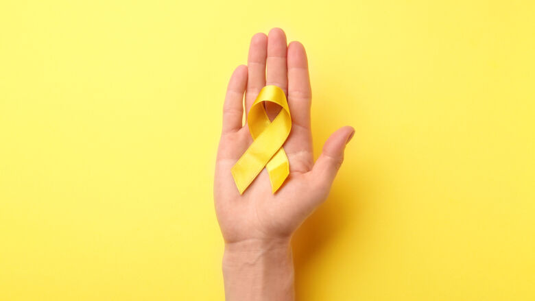 amarelo setembro 2021 09 24 - Se precisar, peça ajuda: setembro marca campanha de combate e prevenção ao suicídio