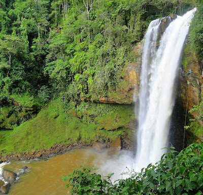 cachoeira-de-matilde