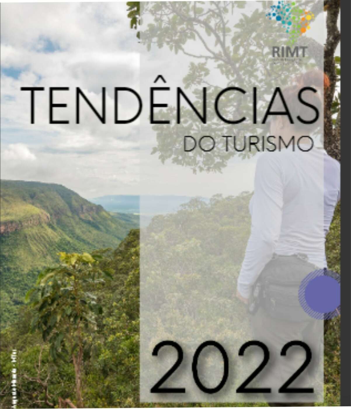 Anchieta é destaque em revista nacional de Turismo 