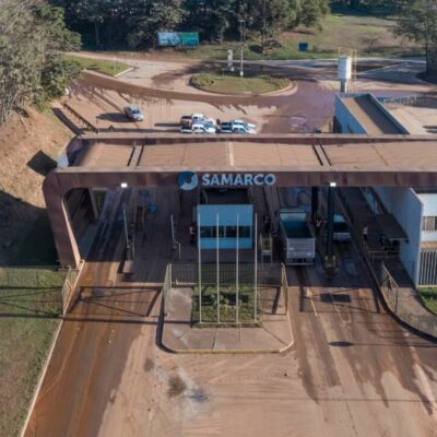Divulgacao-Samarco