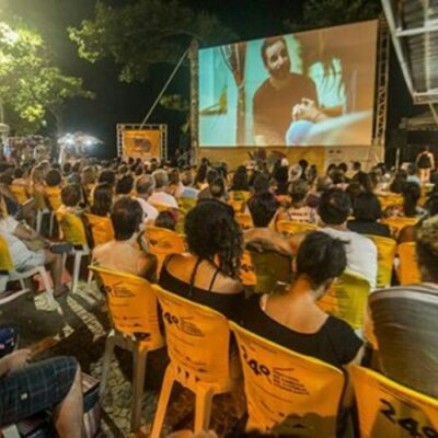 festival-de-cinema-de-vitória-1