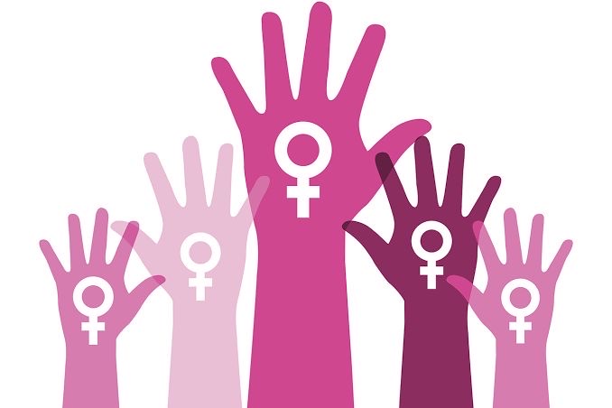Image 18 - Coluna Entenda Direito: Os principais direitos trabalhistas das mulheres