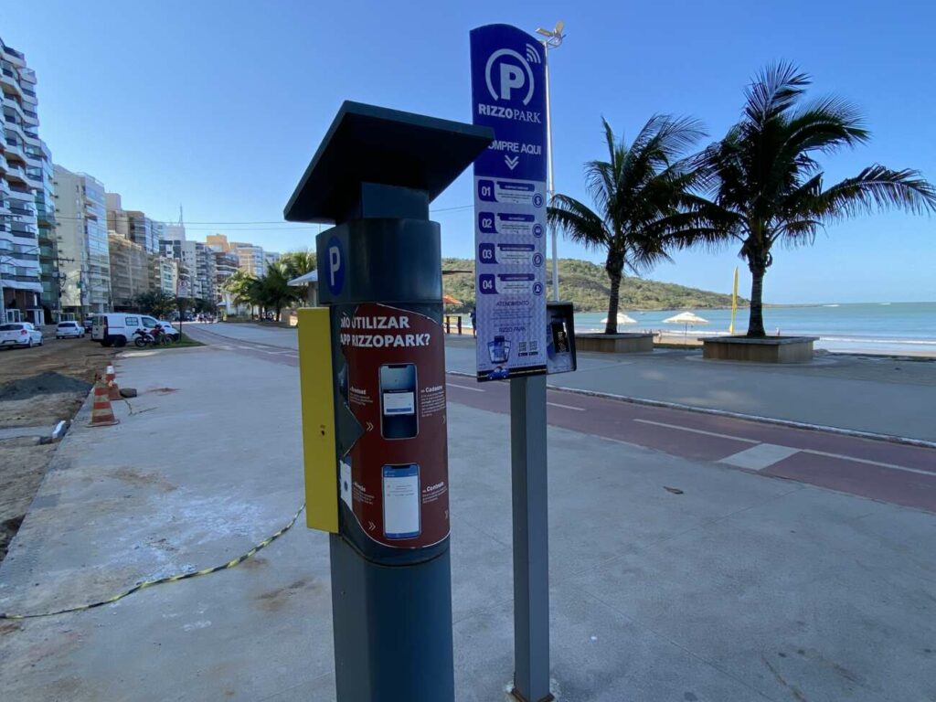 20240818 120744107 iOS - Sinalização de rotativo é mantida em Guarapari mesmo após rescisão do contrato