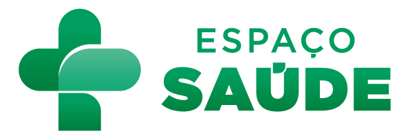 Espaço Saúde - Logo-Positiva-01