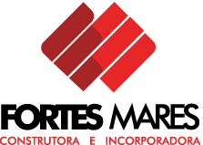 LOGO NOVA-curva-01