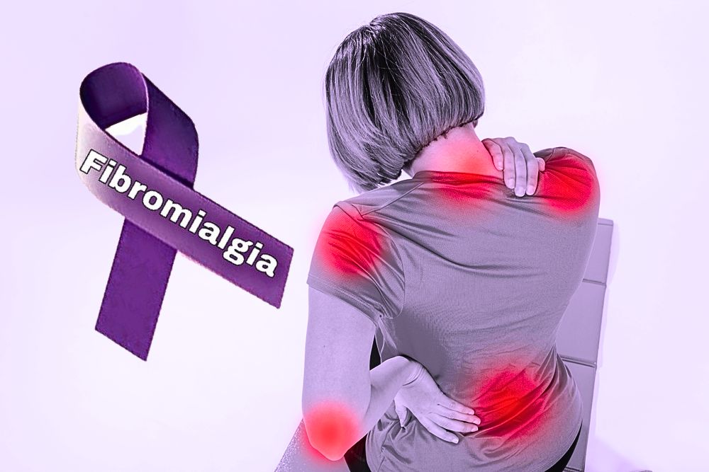 Texto do seu paragrafo - Coluna Entenda Direito: Quais os direitos previdenciários dos portadores de fibromialgia?