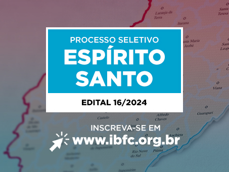 area empregado menor 16 24 - Empresa abre processo seletivo para assistente administrativo com vagas em Guarapari