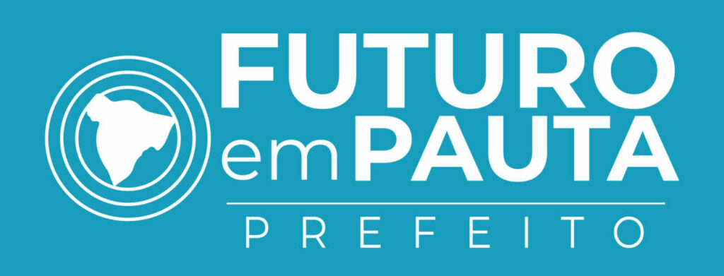 futuro em pauta prefeito 01 - Folhaonline.es dá início à série de vídeos com propostas dos candidatos à prefeitura de Guarapari