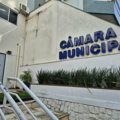 Camara municipal guarapari (1)