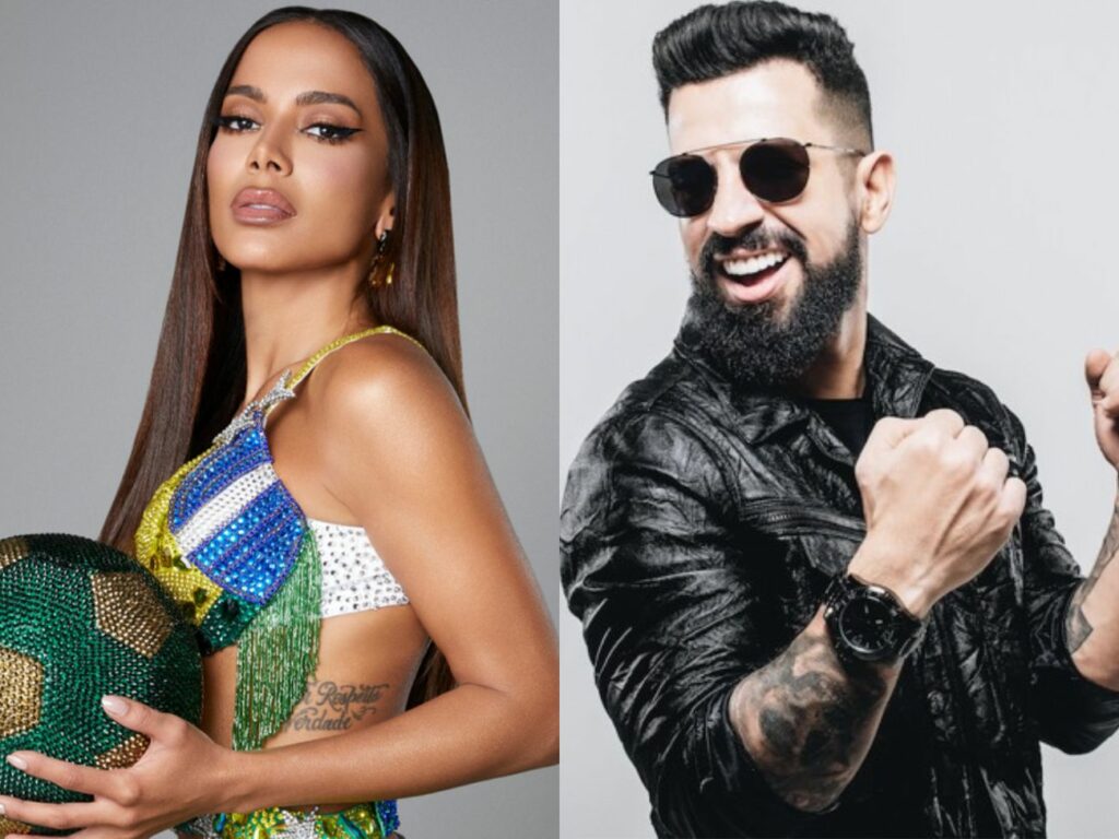 anitta e dennis 1300 x 975 px 1 - Brava Beach Club terá Anitta e Baile do Dennis no verão de Guarapari