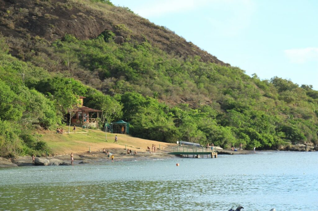 O atributo alt desta imagem está vazio. O nome do arquivo é morro-da-pescaria-1024x682.jpg