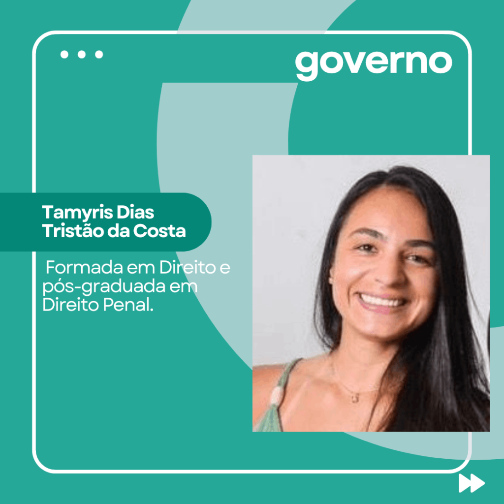 4 - Prefeito eleito anuncia nomes de quatro novos secretários em Anchieta