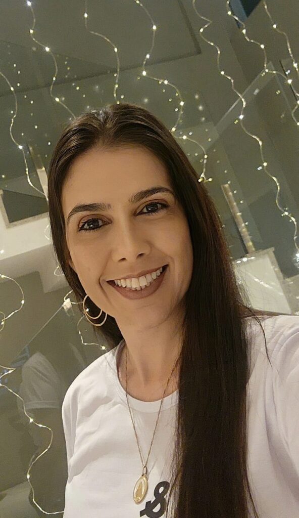 Vivi Lima - Guarapari recebe releitura de 'O Mágico de Oz' no tradicional Espetáculo de Danças do Studium Korpus