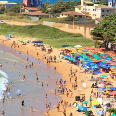 verao-anchieta